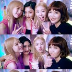[꼭봐라] 이번에 <b>청룡</b>영화상 무대중에!!