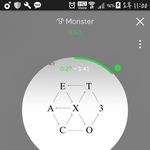 [EXO] 아 눈물 나