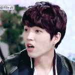 [인피니트] <b>뱀</b>이무서웠던 망망이ㅠ