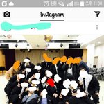 진짜 미모가 권력이구나 느꼈음