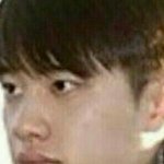 [드루와] <b>배우병</b> 걸리더니 역변하고 살찐 엑소 디오.jpg