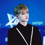 [안보면손해] ㄹㅇ존잘인데 얼굴이랑 <b>실력</b>에 비해 묻히는남<b>돌</b>