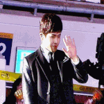 [인피니트] 하뚜보내는 호야니는 새침행