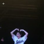 [EXO] 김준면 얼굴 막쓴다ㅋㅋㅋㅋ