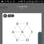 [EXO] ㅋㅋㅋㅋㅋㅋㅋㅋ얼<b>탱이</b>가없네