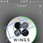 [방탄소년단] 이삐들 고고곡고ㄱ