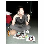 <b>몬</b><b>엑</b> 과거털림