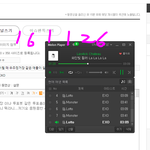 [EXO] 이럴 때 우1주2<b>정거장</b> 같은 애들이 일 잘해야하는데