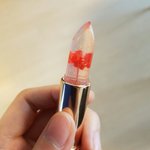 <b>발림</b>이 좋네요