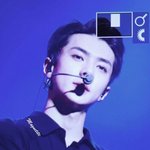 161126 EXO'rDIUM in Taipei <b>Day</b>1 프리뷰5