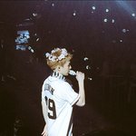 [시우민] 대박 시우민 <b>대만</b>콘 화관ㅠㅠ+추가