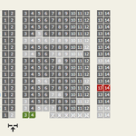 [EXO] 얘들아 나 영화관 알못인데 자리좀