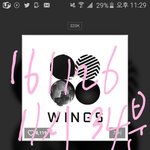 [방탄소년단] 서1<b>가대</b> 투표