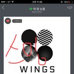 [방탄소년단] 베플 제대로 보고 <b>찬성</b>누르자