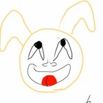 우리 아파트에 <b>불남</b> ㅁㅊ