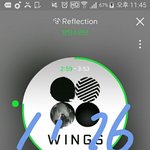 [방탄소년단] 우리톡선