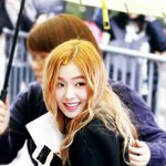 [댓글부탁해] 왜 ㅈㅇ하면 쉬<b>마려</b>움?