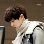 [EXO] 161127 박찬열 생일축하해