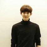 [EXO] @<b>박찬열</b>생일축하해@