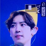 [EXO] 찬열아 생일축하해❤❤❤❤❤❤❤❤❤❤❤❤❤❤❤❤❤❤☺