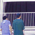 [인피니트] 이거 김성규 세계최고씹덕아님?ㅠㅠ