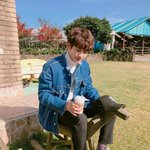 [EXO] @@<b>박찬열</b>생일축하해@@