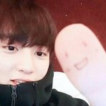 [EXO] 알찬<b>열매</b> 생일축하해