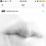 [EXO] 백현이 <b>분명</b> 술 마셨다