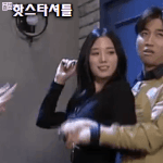 [댓글부탁해] <b>베리</b>굿 조현4