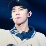 161126 EXO'rDIUM in Taipei <b>Day</b>1 프리뷰8