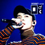 161126 EXO'rDIUM in Taipei <b>Day</b>1 프리뷰9