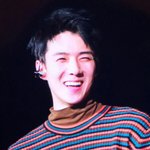 161126 EXO'rDIUM in Taipei <b>Day</b>1 프리뷰10