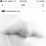 [EXO] 백현 술처먹고 <b>친한</b>척하는거 진짜 정떨어진다