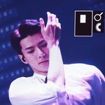 [EXO] 세훈이 촬영 끝나구 에너지 만<b>땅</b>만<b>땅</b>