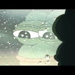 [드루와] 나ㄹㅇ힘들어자살하고싶어