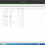 [방탄소년단] 해명글에서 너무 화나는 댓글봄..