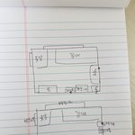 [댓글부탁해] 얘들아 <b>방구조</b> 좀 골라주라ㅠㅠ