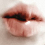 [EXO] <b>채색</b> 가지고왔당