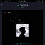 [BAP] 팬싸가서 <b>스킨</b>십 요구 하면 안되는거 아니야??(약간사담)