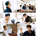 [세븐틴] 우리 진짜 대박나려나봐ㅠㅠ