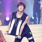 [인피니트] <b>인피</b>언급 많아잉