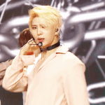 [VIXX] 안녕 혹시 이거 언젠지 알려줄수 있어?