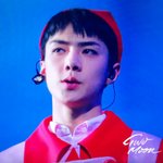 161126 EXO'rDIUM in Taipei <b>Day</b>1 프리뷰11