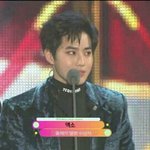 [EXO] 씨이이이이발