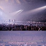 [세븐틴] 기대보고 새벽감성 <b>폭발</b>ㅠ