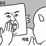 [댓글부탁해] 자기가 <b>여태</b>까지 입었던 데일리룩 중에 제일 이쁜거...