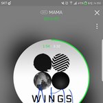 [방탄소년단] 슉아대 투표권 나눔!