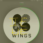 [방탄소년단] 근데 우리 애들 정말 <b>순둥이</b>야