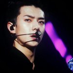 161126 EXO'rDIUM in Taipei <b>Day</b>1 프리뷰13