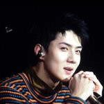 161126 EXO'rDIUM in Taipei <b>Day</b>1 프리뷰14
